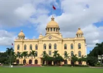 Instituto Federal Mogi das Cruzes