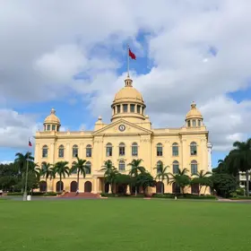 Instituto Federal Mogi das Cruzes