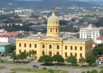 Prefeitura de Mogi das Cruzes