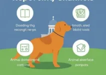 denúncias sobre abandono e maus-tratos a animais