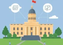 proposta de reajuste