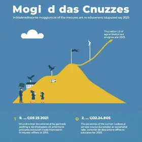 Secretaria de Educação de Mogi das Cruzes