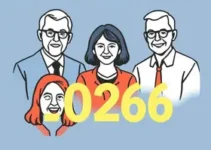 CONSELHO MUNICIPAL DE ASSISTÊNCIA SOCIAL (COMAS)