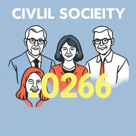 CONSELHO MUNICIPAL DE ASSISTÊNCIA SOCIAL (COMAS)