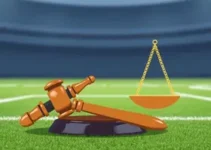 Lei de Incentivo ao Desporto