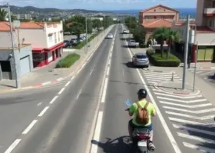 Últimas noticias de Mogi das Cruzes