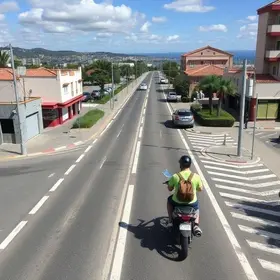 avaliação técnica Vila Nova Mogilar