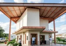 Centro Pop de Mogi das Cruzes