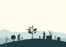 Banco de Leite de Mogi das Cruzes