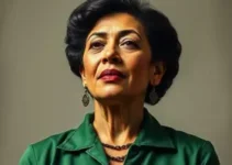 fraude à cota de gênero