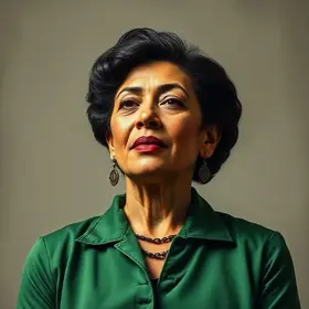 fraude à cota de gênero