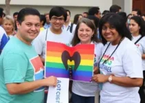 Virada Autística Mogi das Cruzes