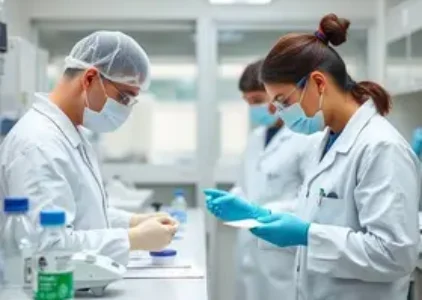 Últimas noticias de Mogi das Cruzes