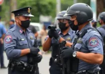 Mega Operação Tapa-Buraco