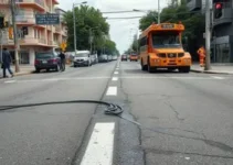 megaoperação tapa-buraco