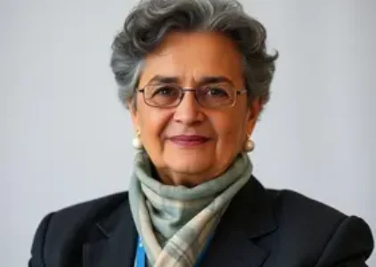 Últimas noticias de Mogi das Cruzes