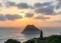 Práticas Integrativas e Complementares em Saúde