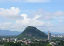 Atacadão Mogi das Cruzes
