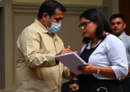 Últimas noticias de Mogi das Cruzes