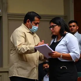 valorização do servidor público