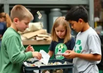 parceria dos Jogos Interescolares