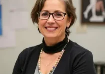 programa para atendimento a servidoras com fibromialgia