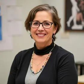 programa para atendimento a servidoras com fibromialgia