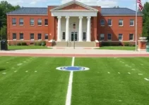 atividades esportivas gratuitas