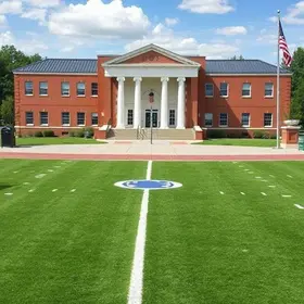 atividades esportivas gratuitas