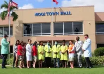 Prefeitura de Mogi convoca novos profissionais