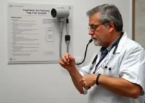 protocolo de diagnóstico de hipertensão arterial