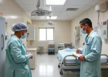 rede de saúde mental