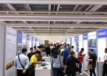 Mutirão de Empregos PcD