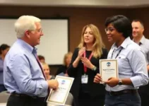 protagonismo do servidor público