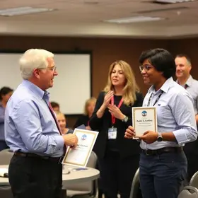 protagonismo do servidor público