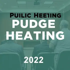audiência pública orçamento 2027