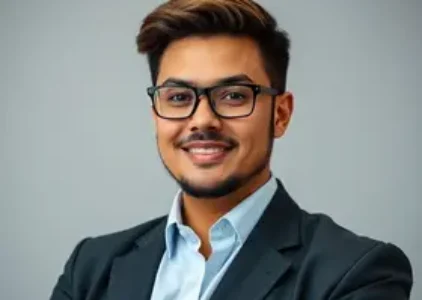 Últimas noticias de Mogi das Cruzes