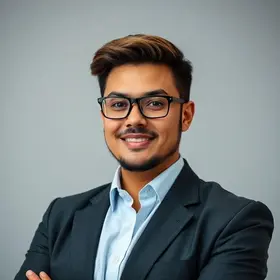 vacinação contra a gripe