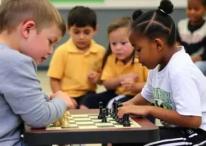 Últimas noticias de Mogi das Cruzes