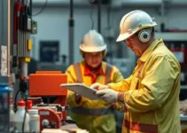 serviços essenciais