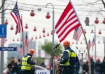 serviços essenciais