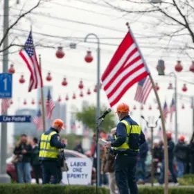 serviços essenciais