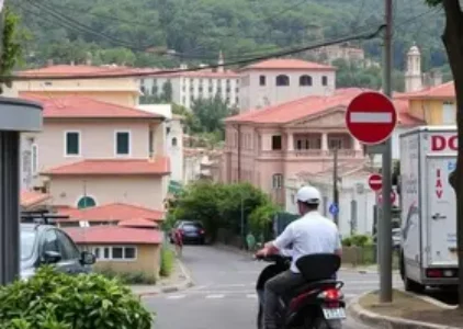 Últimas noticias de Mogi das Cruzes