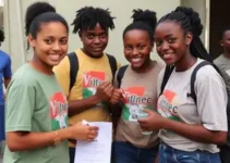 alunos do ibmec