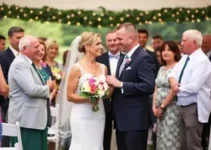 inscrições para o Casamento Comunitário 2026