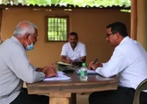 magistrado da cecon de mogi das cruzes