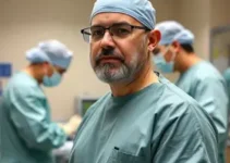 Marcelo Zugaib