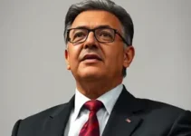 integridade pública e combate à corrupção