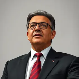 integridade pública e combate à corrupção