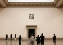 Semana Nacional de Museus